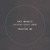 Artwork for Kris Menace feat. Robert Owens - Trusting Me (Good Guy Mikesh & Filburt Remix)