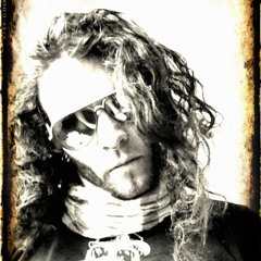 Juton, Villain of Truth Spoken Word - TWDY Karma Shepherd 2.0 (made with Spreaker)