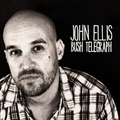 Bush Telegraph (Radio Mix)