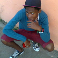 Dj Ganyani ft. FB - Xigubu (Dj Kweila's Crazy Remix ) Full cut