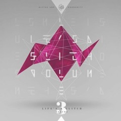 Minoru - Roach (Glitch Hop)