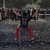 Artwork for الغراب 2 .. CD ULTRAS AHLAWY 2013