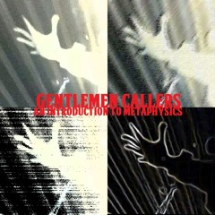 01 Capricorn & Capricorn