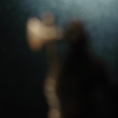 To Show: Michael