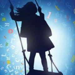 Matilda The Musical - Naughty (Mixed With When I Grow Up Part)