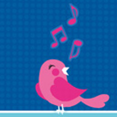 To.B @ BUFTA Streetparade 2013