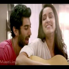 Chahun Me Ya Na - Ashiqui 2 - Instrumental - DJ FRAGG