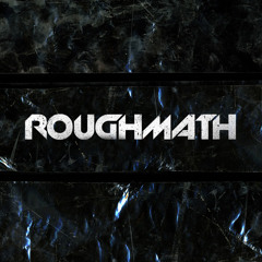 RoughMath