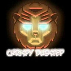 La Roux - Bulletproof ( Chrispy Remix)