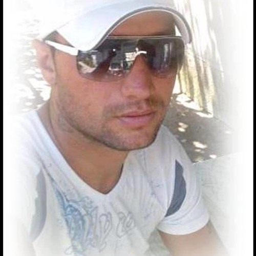 BABI MINUNE - Se Roaga Dusmanii Mei