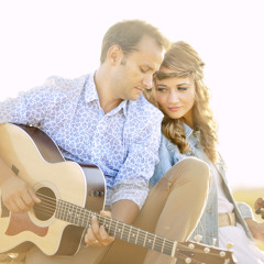 Vreau sa fiu ca Tine