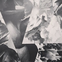 August Mix (1) Vedomir - Musical suprematism (Marcel Dettmann remix)