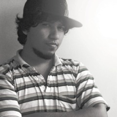 As Long As You Love Me -  Cover by Arjun Rajkumar