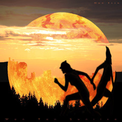 Won Ton Sunrise (Easy M Remix)