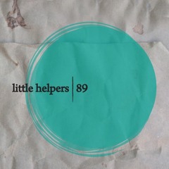 JustMe - Little Helper 89-4 [littlehelpers89]