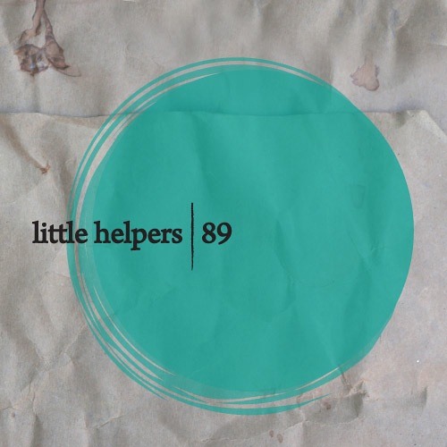 JustMe - Little Helper 89-4 [littlehelpers89]