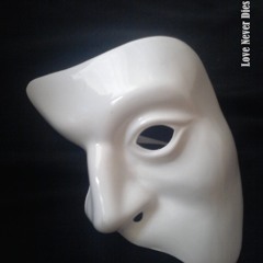 Till I Hear You Sing (Love Never Dies Andrew Lloyd Webber Cover)