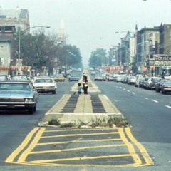 Redi Brown - As Time Rolls By (Prod. By Infiltrate)