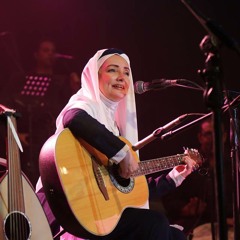 ya ward - يا ورد