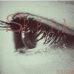 언제까지 어깨춤을 추게할거야 - JIMYEOL,SEPIA