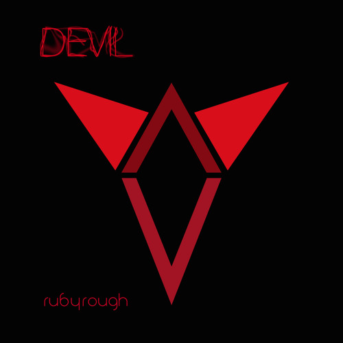 DEVIL
