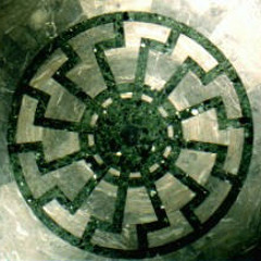 Reverie - High Up in the Clouds (Prod. Eztayla)