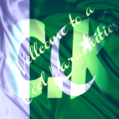 IS PARCHUM KA