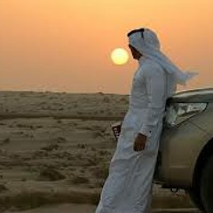 كنت أحسب أن الغلا يدمح خطاي {الحب بلوى ** كلمات : محمد ال عمره - اداء : صالح الزهيري