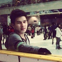 Isn't She Lovely (cover)