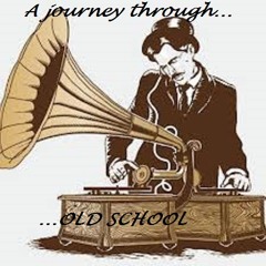 A Journey Through "Old School"
