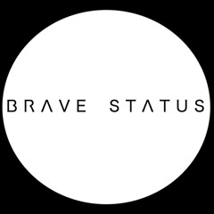 Dannsson & Marlon Hoffstadt - Shake That (Brave Status's Bass Re-bump)