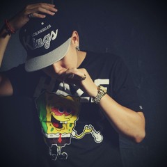 Wet Lens - Andree (TinyC Remix) edit By DJ Long Phùng