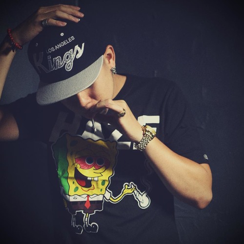 Wet Lens - Andree (TinyC Remix) edit By DJ Long Phùng