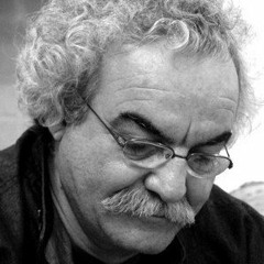 خداجافظ نسیمای غمگین من