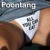 Artwork for My Word Is Poontang