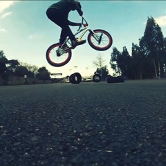 Fate Fat - Bizik 3 Final (Alem DM)