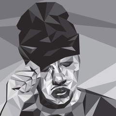 01. You Can Call Me (H.A.N) (Produced By !llmind, Additional Instruments By Dr. Know Jr.)