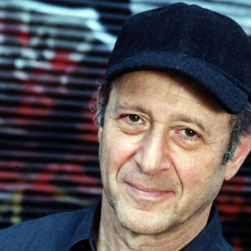 Steve Reich - 18 Musicians