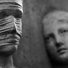 NIÑO RUMBA FT 3M5 - AMOR  RECONDITO.PROD X BIG KNOCK & SCRATCH X REX.