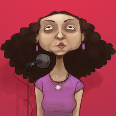 مريم صالح - يا عزيز عينى