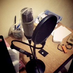 Firasat (cover Ft. Hana Simatupang)