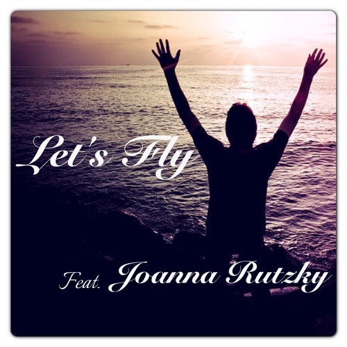 James White - Let's Fly (feat. Joanna Rutzky)