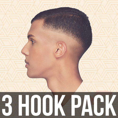 Stromae Racine Carree Free Zip Stromae Racine Carree Free Zip