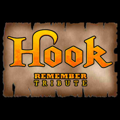 Tributo A Hook (13-08-2013)