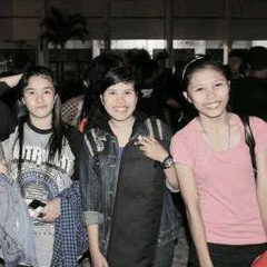 01.Angel Of Danger_Tak Pernah mati