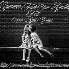 When i first kiss u Ft nidiya