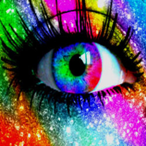 Make Believe