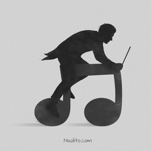 اجمل مقاطع  لاغاني أم كلثوم