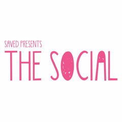 The Social Sounds