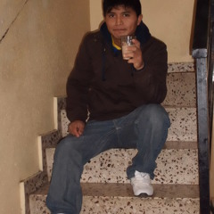 PEDRO ACERO DE CORAZON